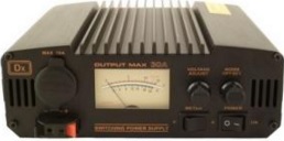 Optim DM-30